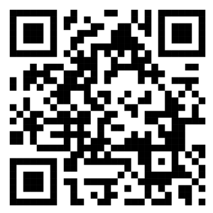 vCard Juha-Pekka Rasi